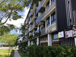 Viva Vista (D5), Apartment #120959792